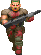 doom