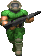 doom2