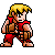 ken