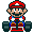 mariokart