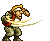 metalslug