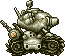 metalslug2