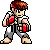 ryu